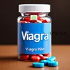 Viagra en ligne securise a