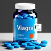 Viagra en ligne securise b