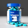 Viagra en ligne securise c